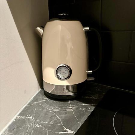 Urban And Central Apt 5Pax En Calle Silva-Gran Via E2 マドリード エクステリア 写真