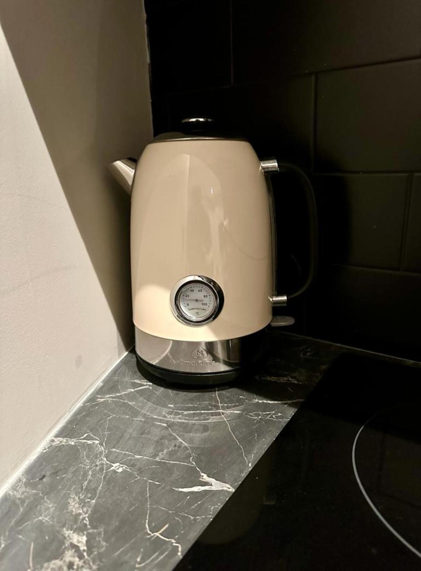 Urban And Central Apt 5Pax En Calle Silva-Gran Via E2 マドリード エクステリア 写真